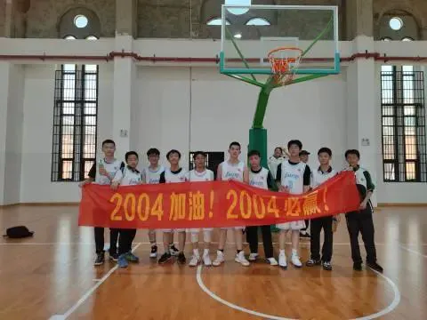 刻苦训练篮球时如何避免受伤的建议_1